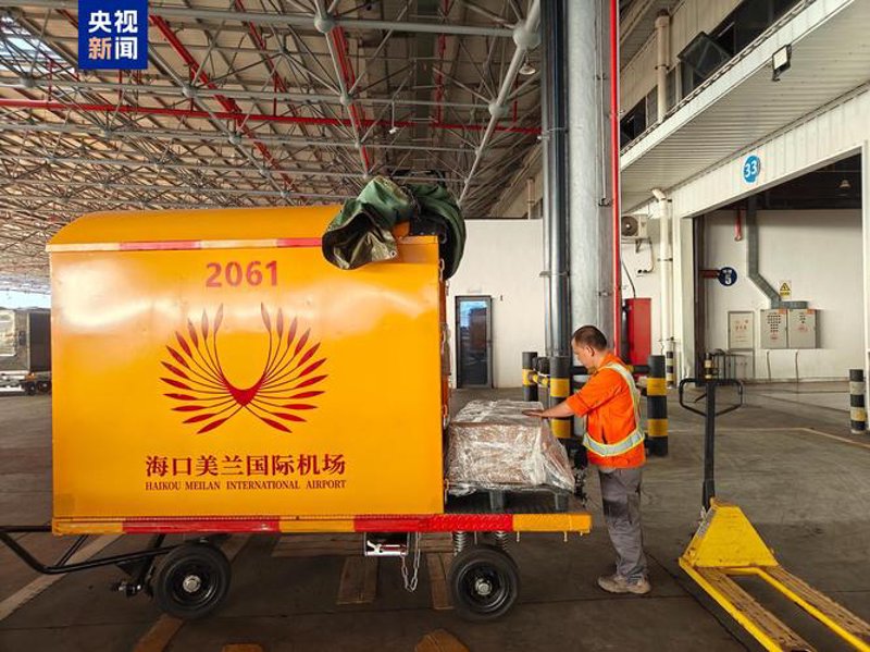 万宁工商注册代理：如何为您的企业节省时间精力