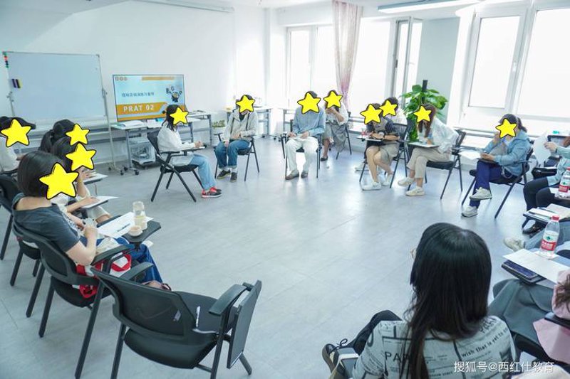 西艺商务咨询